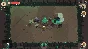 Moonlighter: Between Dimensions 💎 DLC STEAM GIFT RU
