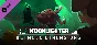 Moonlighter: Between Dimensions 💎 DLC STEAM GIFT RU