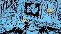 Ever Seen A Cat? 2 💎 STEAM GIFT RU