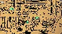 Ever Seen A Cat? 2 💎 STEAM GIFT RU
