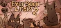Ever Seen A Cat? 2 💎 STEAM GIFT RU