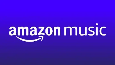 🎧 AMAZON MUSIC FOR 4 MONTHS 🎧 VOUCHER 🔥