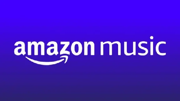 🎧 AMAZON MUSIC FOR 4 MONTHS 🎧 VOUCHER 🔥