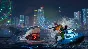 Maneater STEAM KEY REGION FREE GLOBAL ROW + ПОДАРОК 🎁