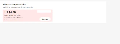 🔥4$/5$ ALGERIA/EU/TR/SG till 29.10 💻PC/📱 APP verif