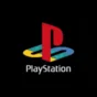 🌟 PS PLUS ESSENTIAL EXTRA DELUXE 1–12 МЕСЯЦЕВ 🎁0% FEE