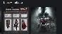 Assassin´s Creed Синдикат Gold ТУРЦИЯ XBOX ключ + RUS