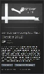 Serious Sam - Complete Pack STEAM Gift - Region Free