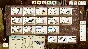 Wingspan (Steam key / Region Free)
