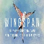 Wingspan (Steam key / Region Free)
