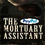 The Mortuary Assistant 🛒PAYPAL (STEAM)🌍