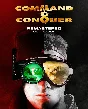 COMMAND & CONQUER REMASTERED COLLECTION ORIGIN GLOBAL+R