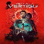 Alfred Hitchcock - Vertigo (Steam key / Region Free)