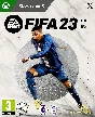 FIFA 23 STANDARD EDITION XBOX SERIES X|S🔑КЛЮЧ