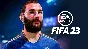 FIFA 23 ULTIMATE EDITION XBOX ONE,X|S🔑КЛЮЧ