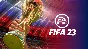 FIFA 23 ULTIMATE EDITION XBOX ONE,X|S🔑KEY