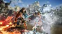 Assassin´s Creed Valhalla Ragnarök Edition XBOX Code 🔑