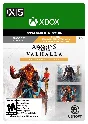 Assassin´s Creed Valhalla Ragnarök Edition XBOX Code 🔑