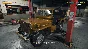 Car Mechanic Simulator 2018 - Jeep DLC DLC | Steam Gift