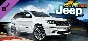 Car Mechanic Simulator 2018 - Jeep DLC DLC | Steam Gift
