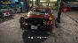 Car Mechanic Simulator 2018 - Ford DLC DLC | Steam Gift