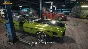 Car Mechanic Simulator 2018 - Ford DLC DLC | Steam Gift