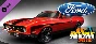 Car Mechanic Simulator 2018 - Ford DLC DLC | Steam Gift