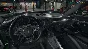 Car Mechanic Simulator 2018 - Porsche DLC DLC | Steam