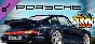 Car Mechanic Simulator 2018 - Porsche DLC DLC | Steam
