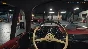 Car Mechanic Simulator 2018 - Mercedes-Benz DLC DLC | S