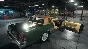Car Mechanic Simulator 2018 - Chrysler DLC DLC | Steam