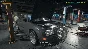Car Mechanic Simulator 2018 - Chrysler DLC DLC | Steam