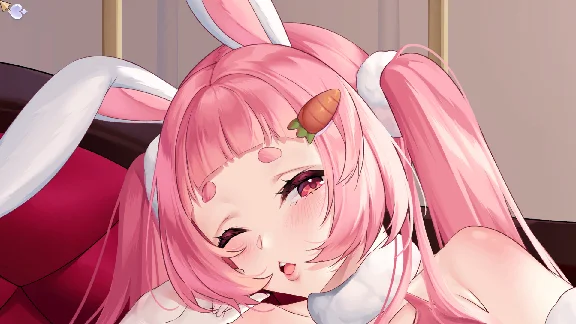 Zodiac fantasy 💎 АВТОДОСТАВКА STEAM GIFT РОССИЯ
