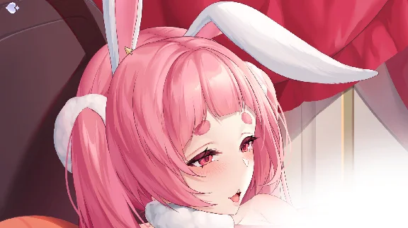 Zodiac fantasy 💎 АВТОДОСТАВКА STEAM GIFT РОССИЯ