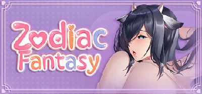 Zodiac fantasy 💎 АВТОДОСТАВКА STEAM GIFT РОССИЯ