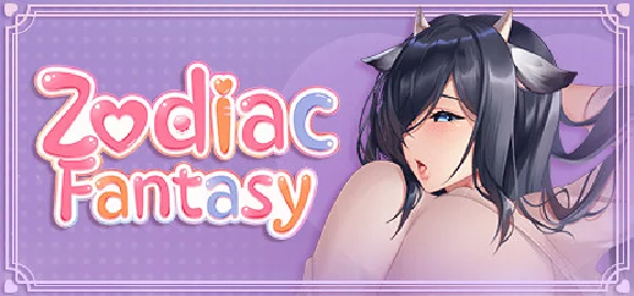 Zodiac fantasy 💎 АВТОДОСТАВКА STEAM GIFT РОССИЯ