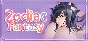 Zodiac fantasy 💎 АВТОДОСТАВКА STEAM GIFT РОССИЯ