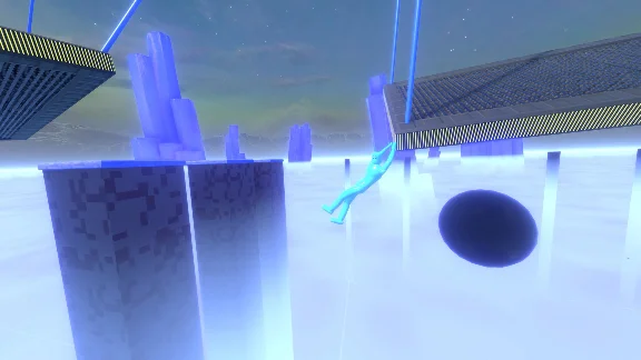 PlayForm 💎 АВТОДОСТАВКА STEAM GIFT РОССИЯ