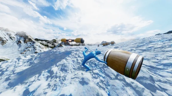 PlayForm 💎 АВТОДОСТАВКА STEAM GIFT РОССИЯ