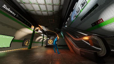 PlayForm 💎 АВТОДОСТАВКА STEAM GIFT РОССИЯ