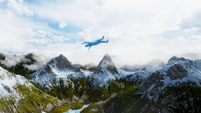 PlayForm 💎 АВТОДОСТАВКА STEAM GIFT РОССИЯ