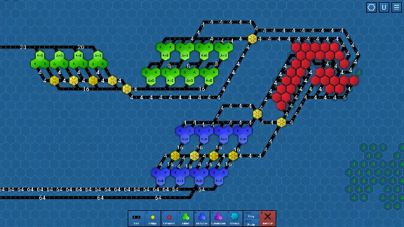 Beltex 💎 АВТОДОСТАВКА STEAM GIFT РОССИЯ