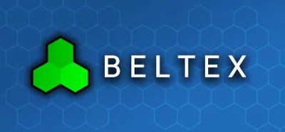Beltex 💎 АВТОДОСТАВКА STEAM GIFT РОССИЯ