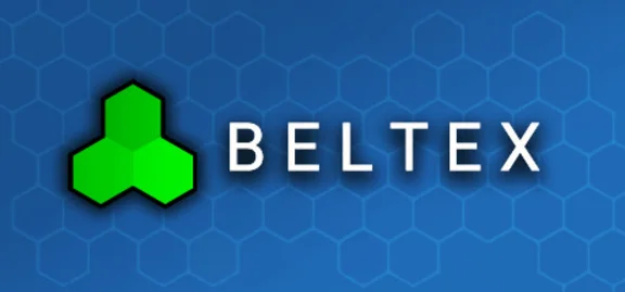 Beltex 💎 АВТОДОСТАВКА STEAM GIFT РОССИЯ