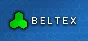 Beltex 💎 АВТОДОСТАВКА STEAM GIFT РОССИЯ