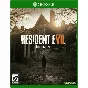 🌍  RESIDENT EVIL 7 biohazard XBOX / KEY 🔑