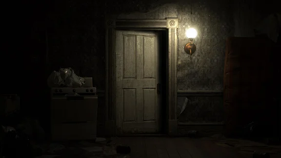 🌍  RESIDENT EVIL 7 biohazard XBOX / KEY 🔑