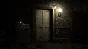 🌍  RESIDENT EVIL 7 biohazard XBOX / KEY 🔑
