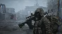 World War 3 (Steam | RU)