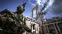 World War 3 (Steam | RU)